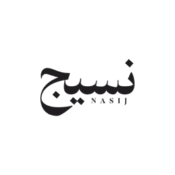 نسيج للأزياء والتصاميم