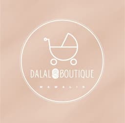 Dalal.boutique