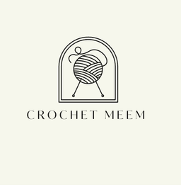 CROCHET MEEM