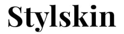 Stylskin