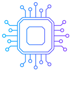 5HZ