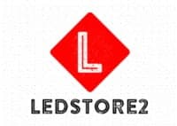 Ledstore2