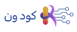 متجر كود ون