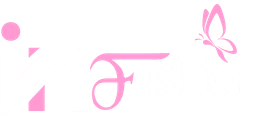 In Fashion