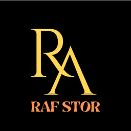 RAFSTOR