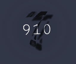 s910