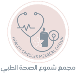 مكملات غذائية
