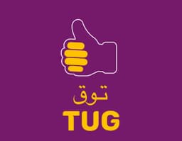 متجر توق