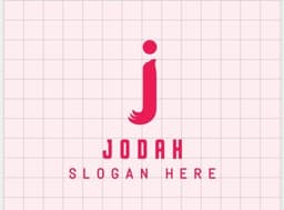 Joudah