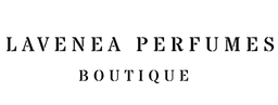 عـطور لافـينـيا