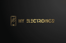 My electronics