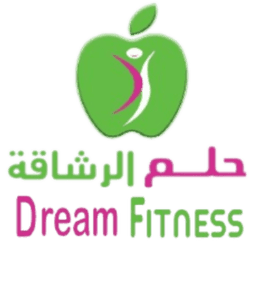 Dream Fitness