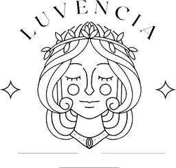 LUVENCIN