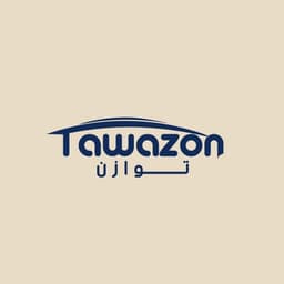 توازن
