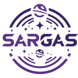 SARGAS