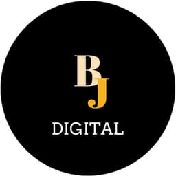 B.J-Digital