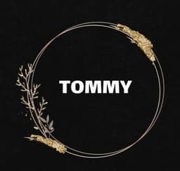 TOMMY