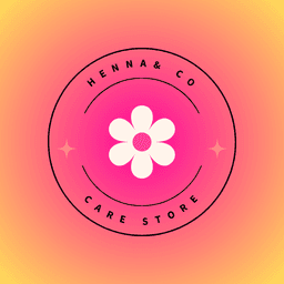 حِنَّا & كو | Henna & Co