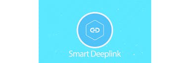 Announcement , Mobile deep linking release