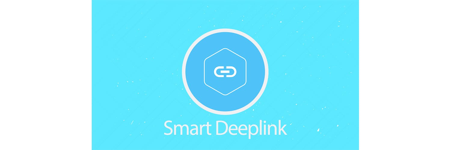 announcement-mobile-deep-linking-release
