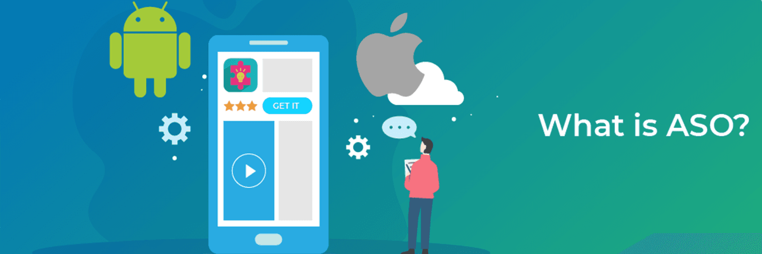 what-is-aso