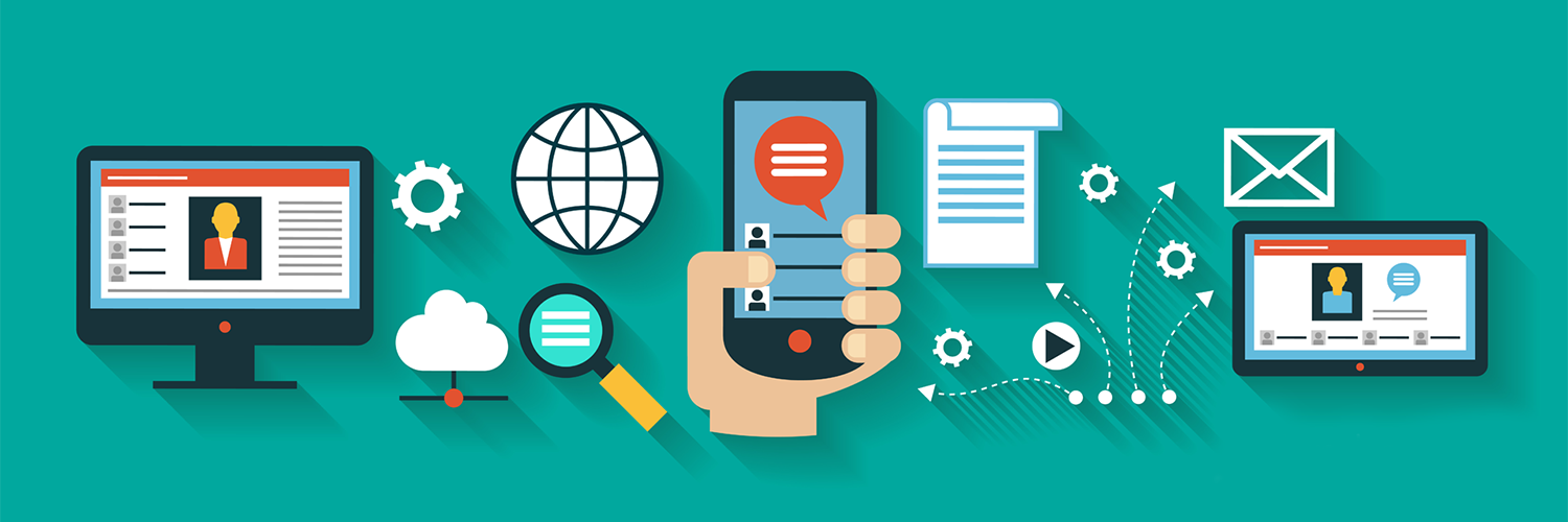 mobile-marketing-guide-for-apps-part2