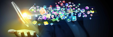 Mobile Marketing for Apps – How To Acquire, Engage and Retain Users?