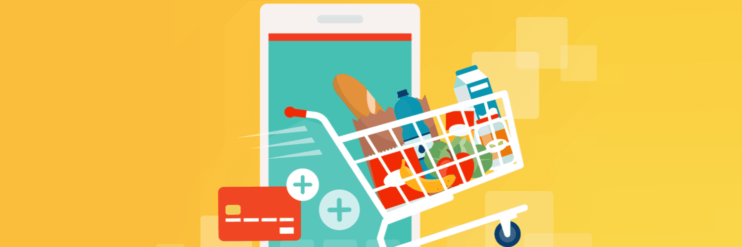 different-types-of-retargeting-in-retail-marketing