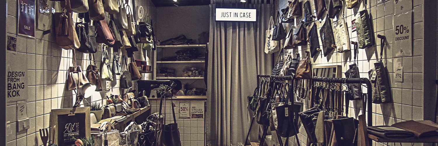 smart-retargeting-the-future-for-retail-market