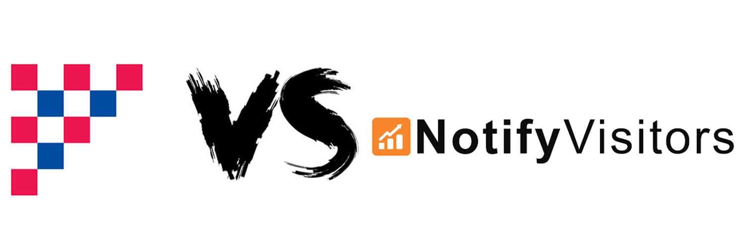 notifyvisitors-alternative