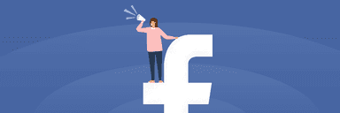 Make more sales using a QR code and Facebook pixel