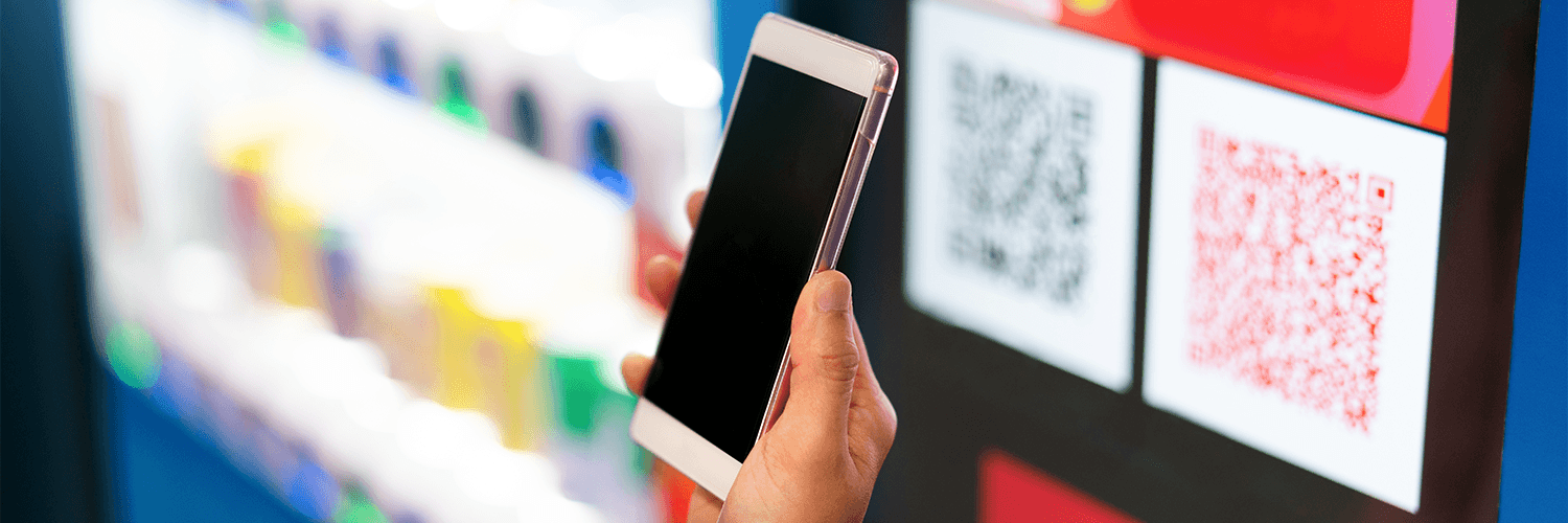 qr-code-in-marketing-the-bridge-between-online-and-offline