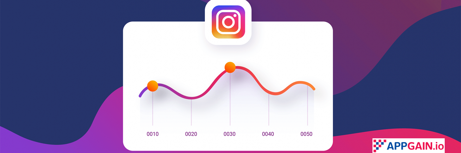 retargeting-on-instagram-get-your-ads-to-right-people
