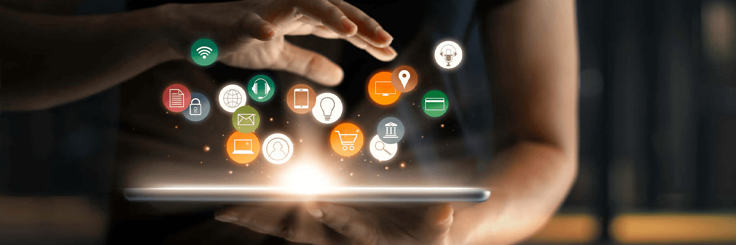 how-does-mobile-marketing-automation-help-my-business