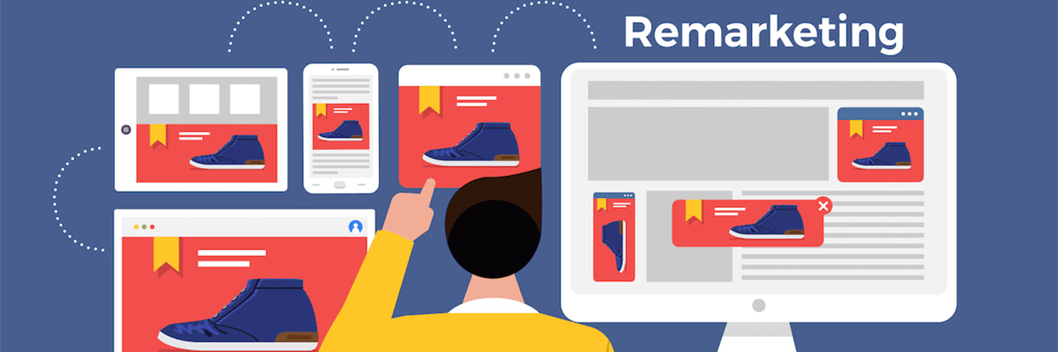 never-miss-a-customer-with-influencer-marketing-strategy