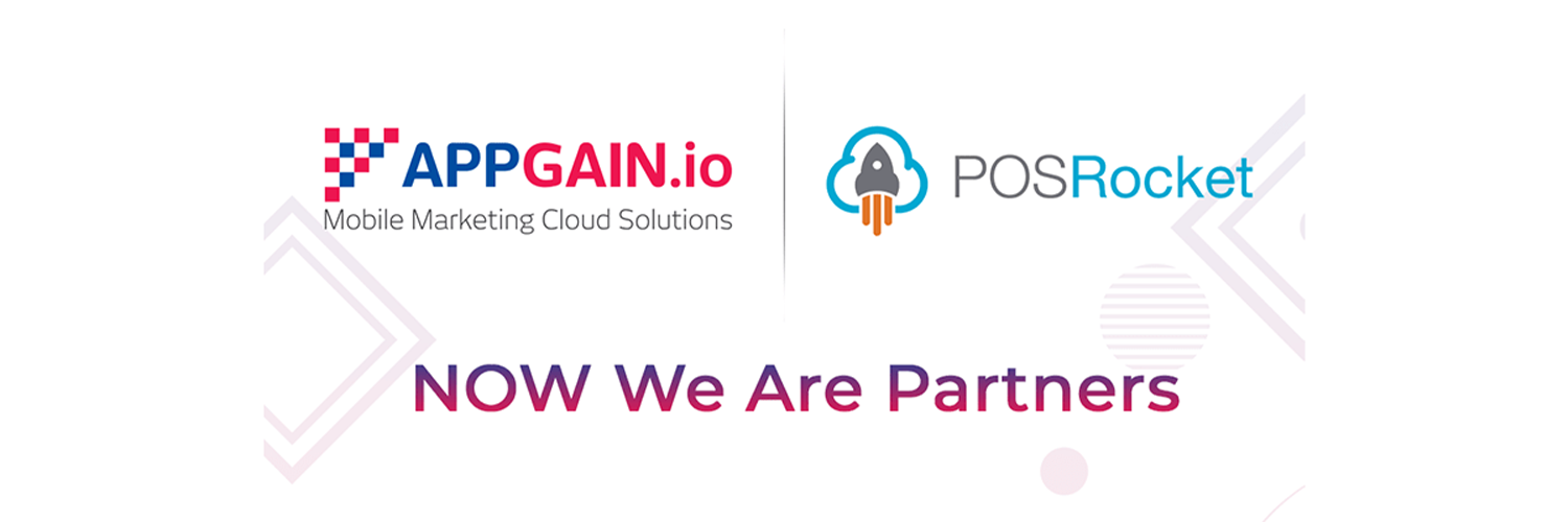 announcement-posrocket-became-one-of-our-valuable-partners