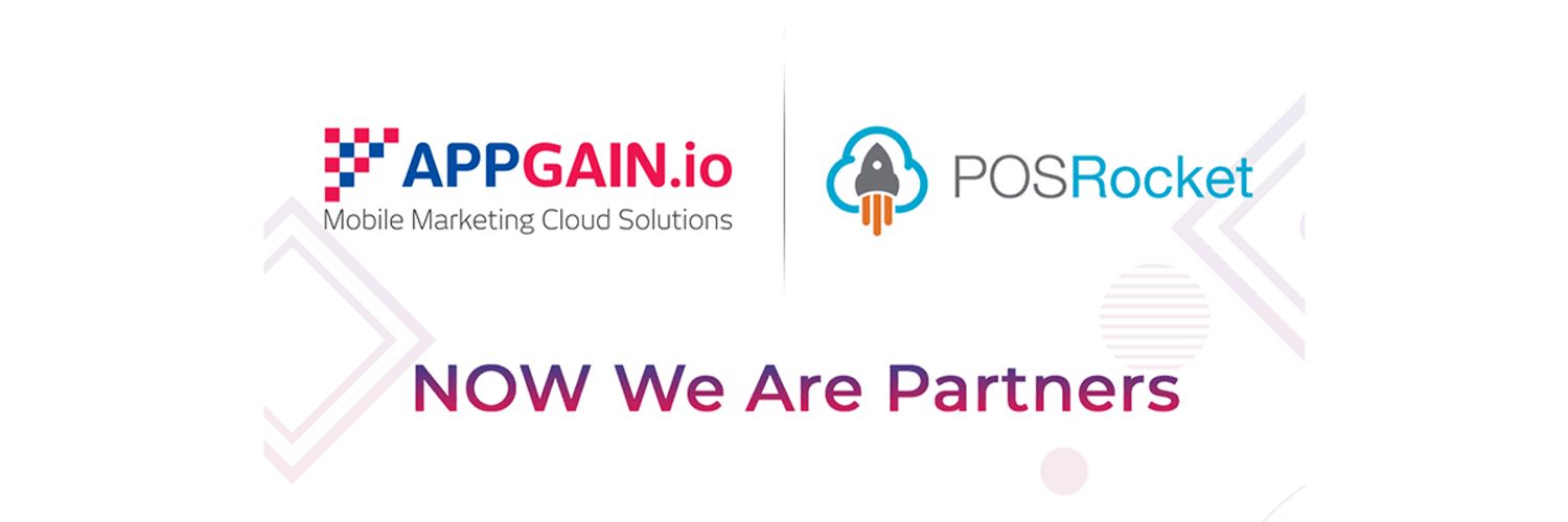 announcement-posrocket-became-one-of-our-valuable-partners