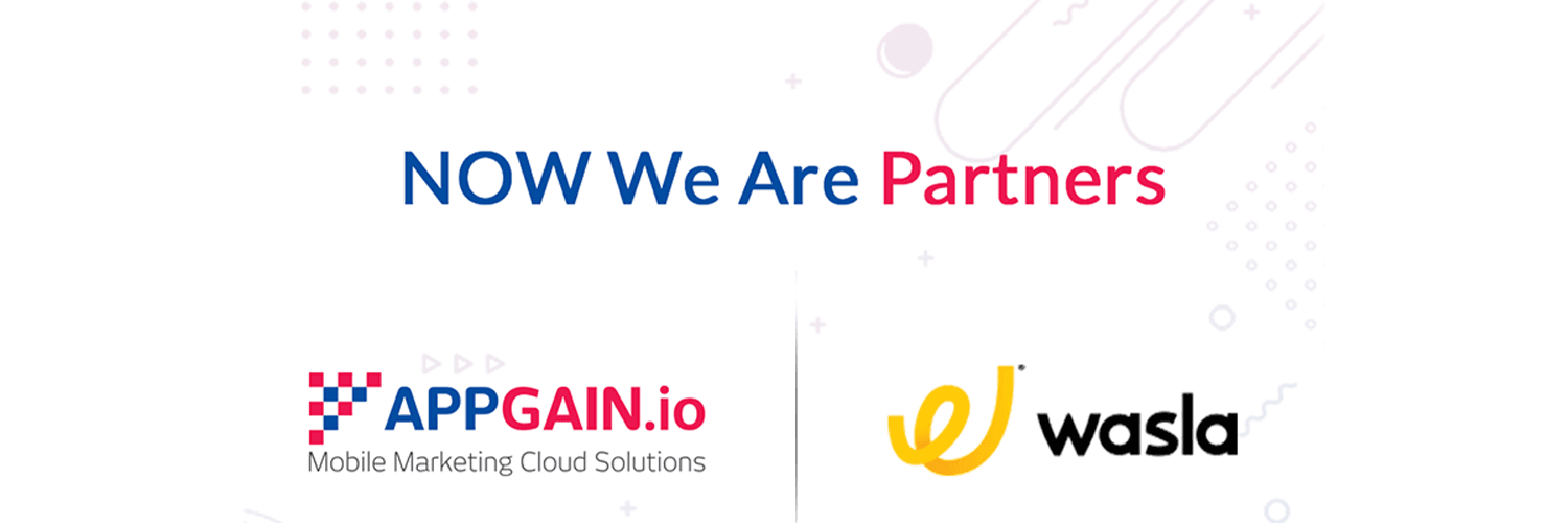 appgain-became-attribution-vendor-to-wasla-browser