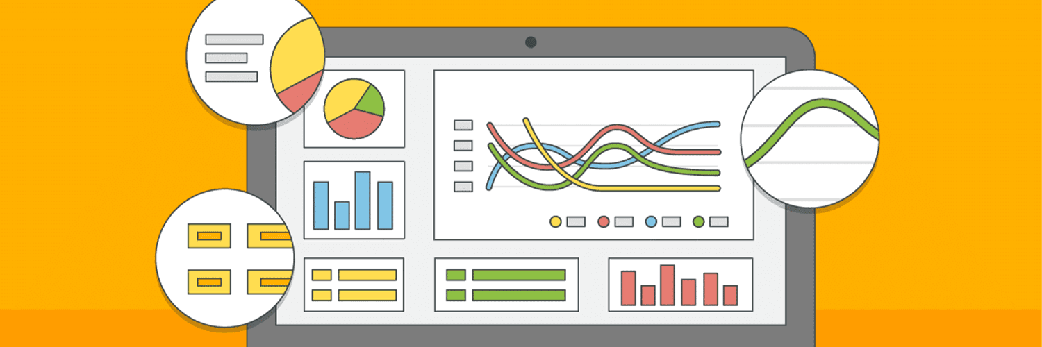 7-key-metrics-that-should-be-included-in-your-mobile-marketing
