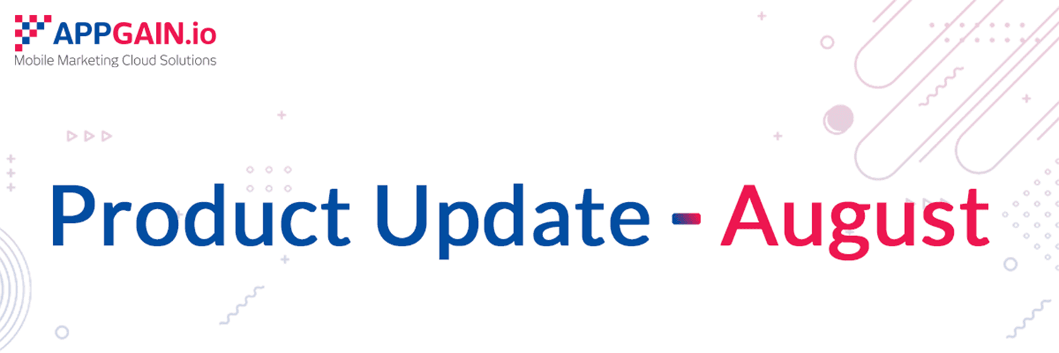 product-updates-august