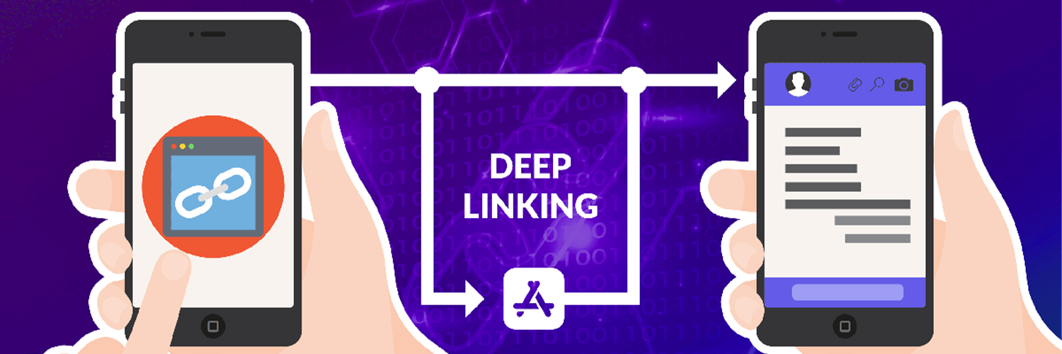 top-mobile-deep-linking-use-cases-for-marketers