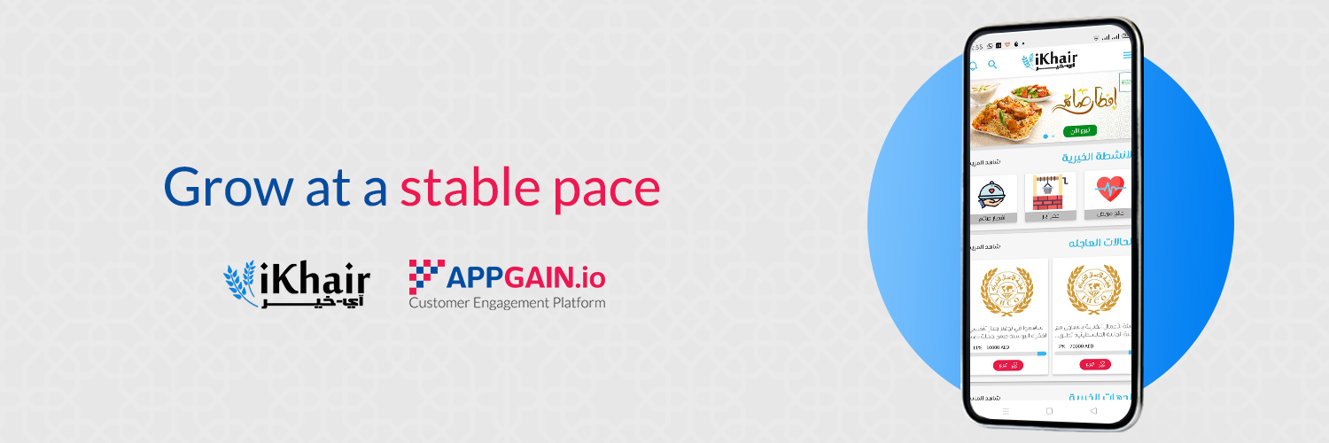 how-appgain-helped-ikhair-to-increase-user-acquisition