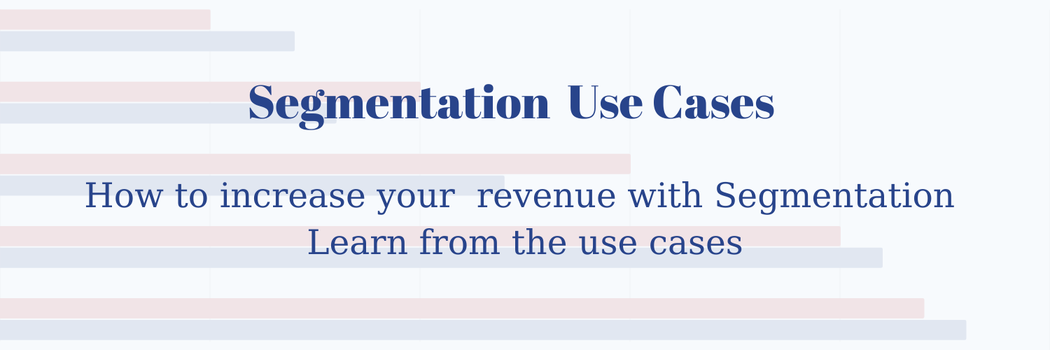customer-segmentation-best-use-cases-from-appgain
