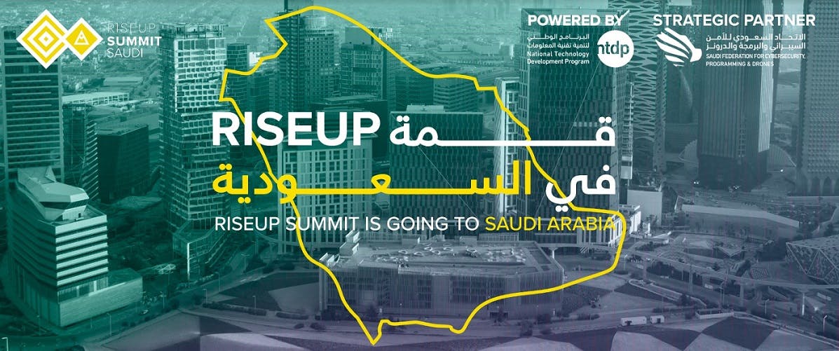 appgain-participated-at-riseup-summit-saudi