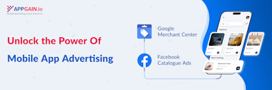 Seamless Integration: Introducing a Plugin that Links Mobile Apps with Google Merchant Ads and Facebook Catalog Ads Without Coding or E commerce Platforms