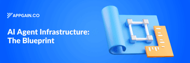 Architecting Your Own Agent Infrastructure: A Power User’s Guide