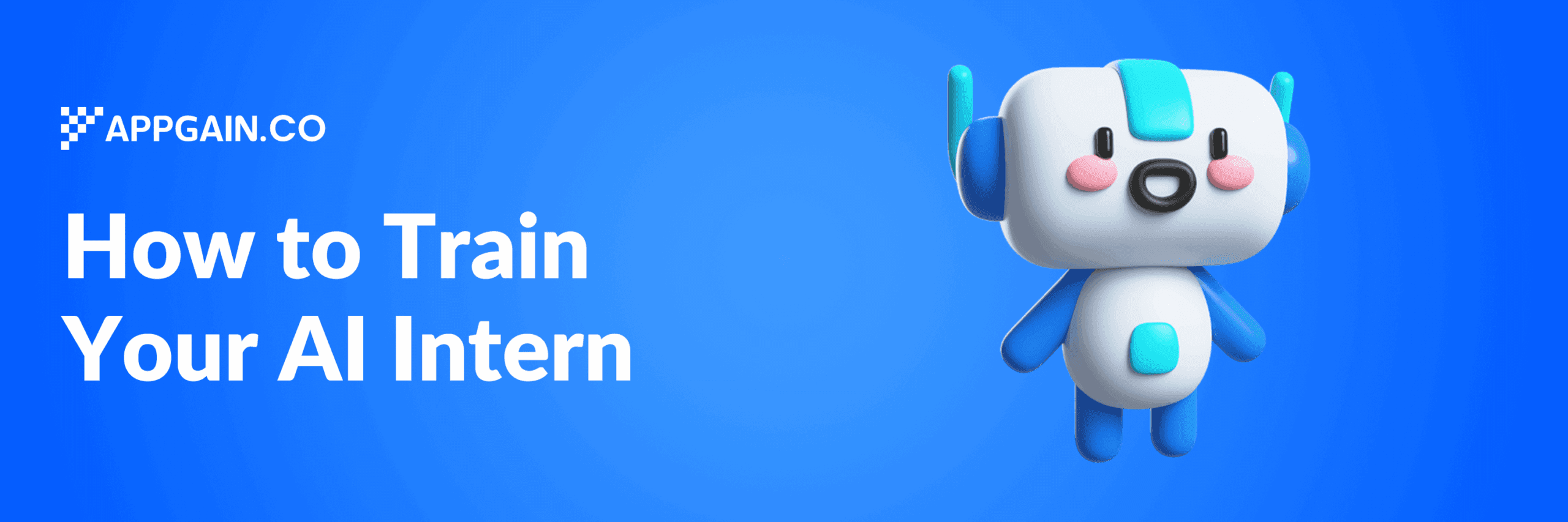 how-to-train-your-ai-intern-building-domain-specific-agents