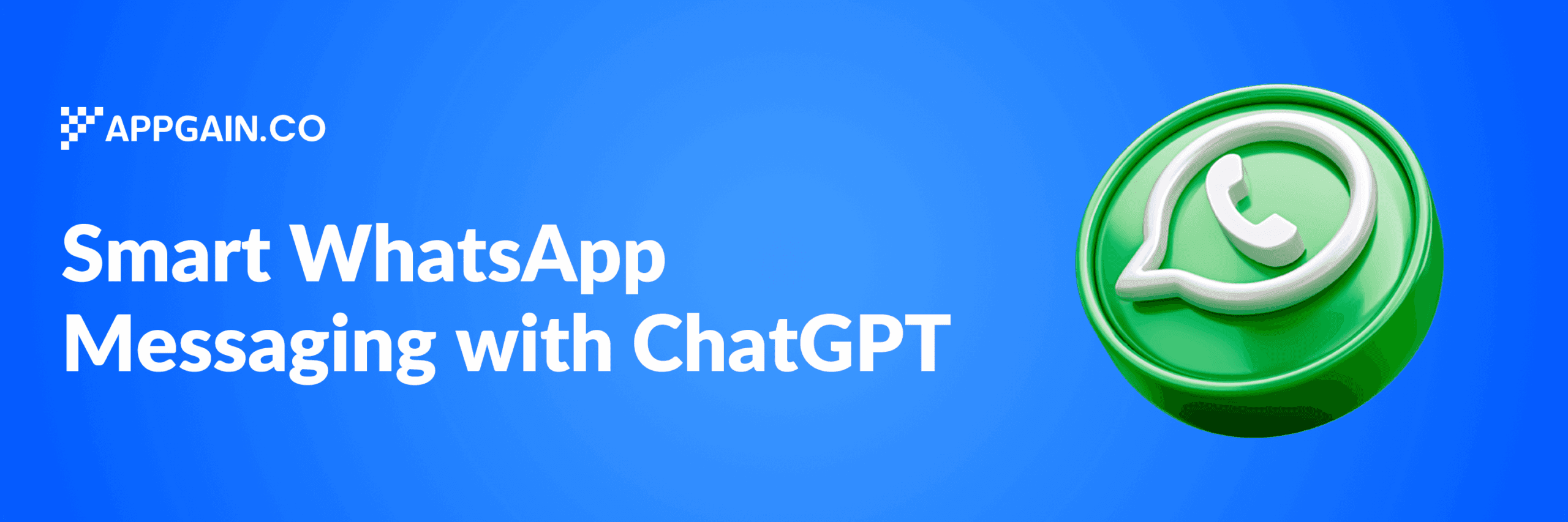 how-to-use-chatgpt-to-write-whatsapp-messages-that-dont-get-flagged-as-spam