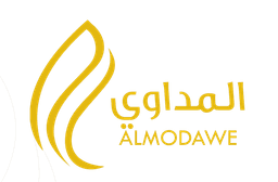 متجر المداوي
