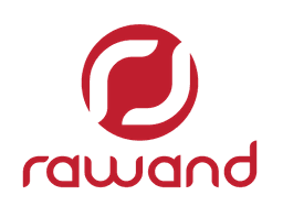 Rawand